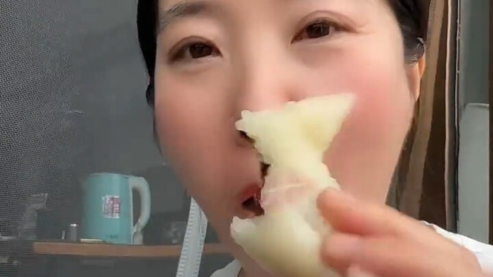 Frejlord TV đây là chuẩn bị bao luôn cả “cá thối chả lụa” rồi