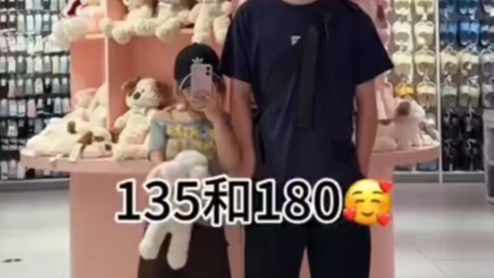 Kakak-kakak ada yang mau bilang?☠️
