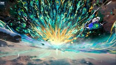 Azure Legacy Eps 60 Sub Indonesia