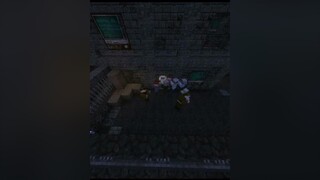 Mình sẽ ra thêm nhiều phần minecraft zombie apocalypse mod mc toanmc minecraftmod vietnam