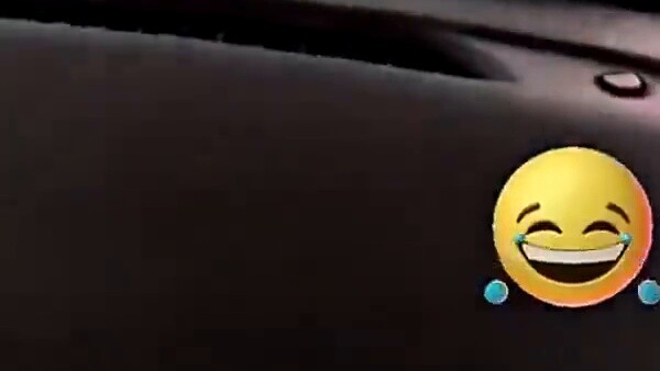 ฉันขอหยุดอยู่ข้างในดีกว่า