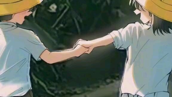 OTP ngoài đời thật dễ thương 🥺🥰