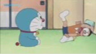 Doraemon Episode 297