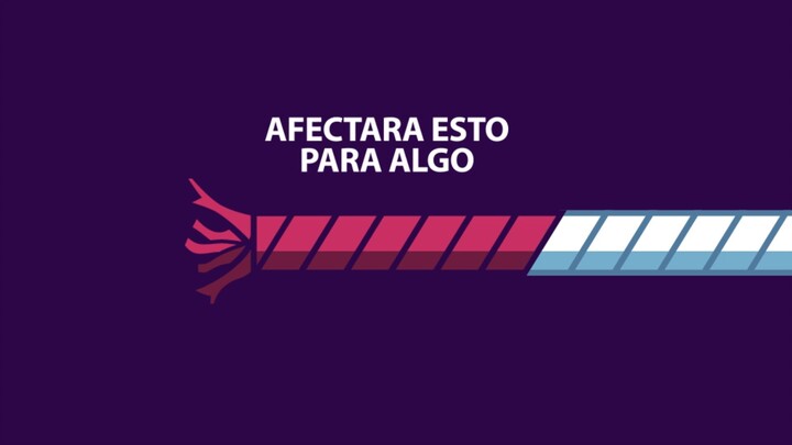 LA GRACIA DE DIOS
