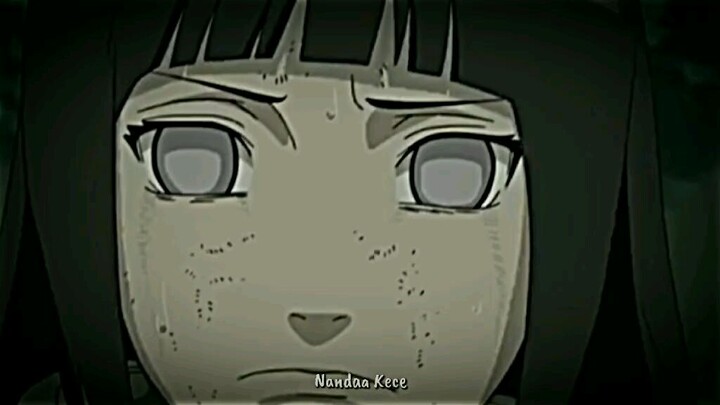 di sadarin ayank😁