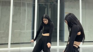 Hướng dẫn 100 kỹ năng cơ bản Tập 42