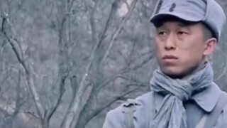 การไม่พูดภาษาญี่ปุ่นคือเรื่องโกหกของคุณ~~