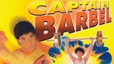 Captain Barbel (1986)