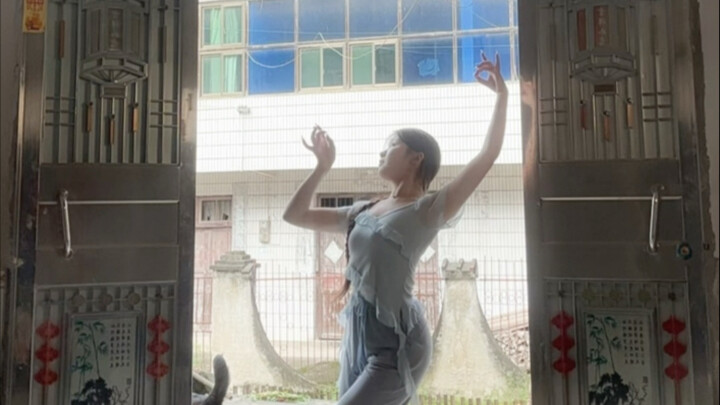 如花 似梦 是我们短暂的相逢