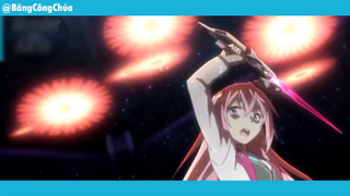 AMV_Thức tỉnh #animex #schooltime