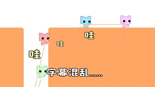 الحلقة الأكثر طرافة