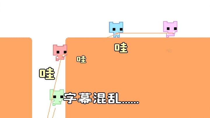 الحلقة الأكثر طرافة