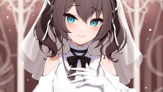 【Natsuiro Festival】Suddenly bite you