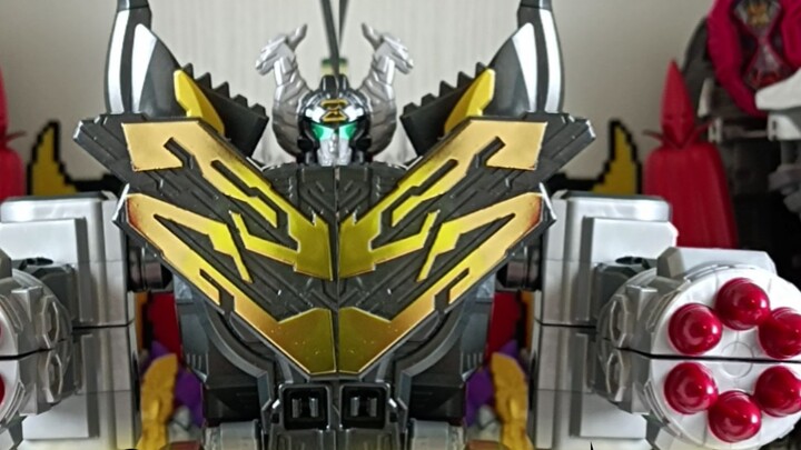 782 người mẫu cùng chơi và chia sẻ game Team DX-World Beast Diamond để mở rộng lối chơi