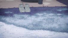 Bocchi The Rock! Episode 01 (Sub Indo 720p)