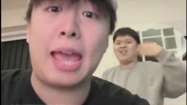 ฉันไม่ได้เปิดฟิลเตอร์แต่งหน้า