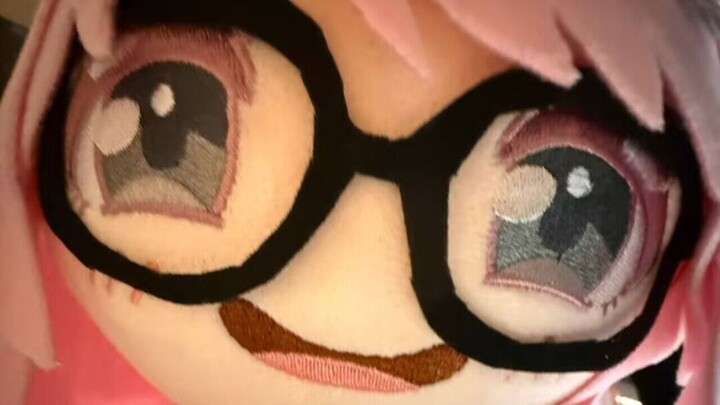 🍬Come in and get cured of "yuyu disease"🍬