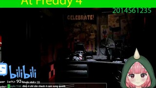 Tự an ủi bản thân ko sao đâu #kinhdi