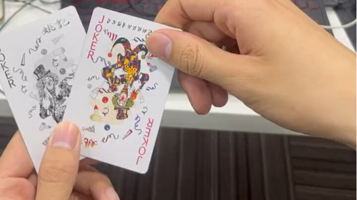 لن أكون كلبًا لعوبًا بعد الآن!