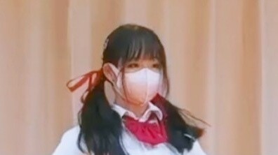 This time it must be! Friday morning × radio gymnastics colorful sunshine