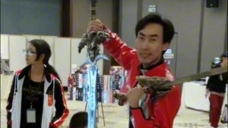 二次元的欢乐永不停息，生活热爱青春梦想燃起来，二次元启动元气满满每一天。