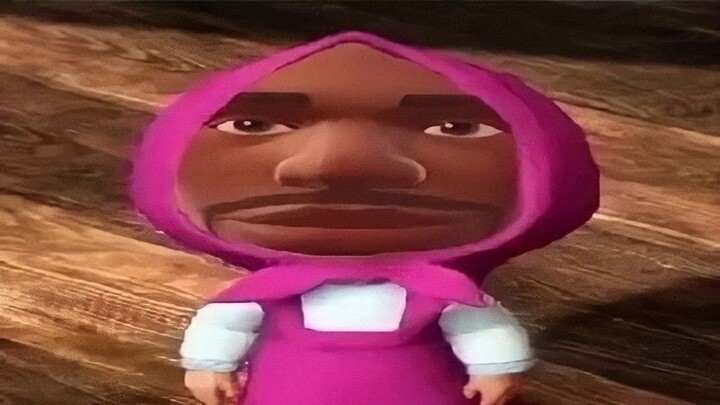 try not to laugh, impossible memes challenge