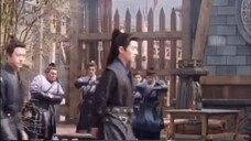 เหนือสมรภูมิ EP 23