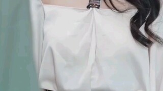 EP.4>มังกรซ่อนเงา