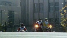 Dai sentai Google V episode 29