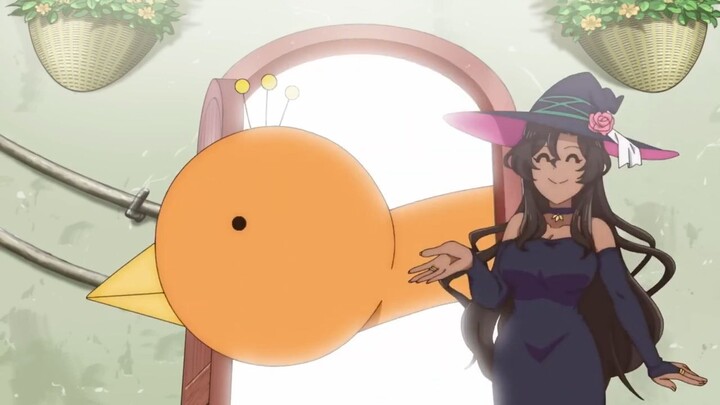 Watch Full Dekoboko Majo no Oyako Jijou Eposide 1 For Free : Link In Description