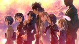 [ Sword Art Online ] Kunjungi kembali kisah cinta Kirito dan Asuna dengan Sword Art Online