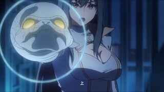 Mirip Pokemon tapi Lebih Gila! MC-nya Balik Bawa Dendam😤‼️ Donghua Epic Tahun Ini 💥