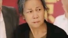 98. Qi'an's Second Life: Kicking off the Scum to Protect her family