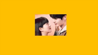 MLL 10 | Engsub | Indosub