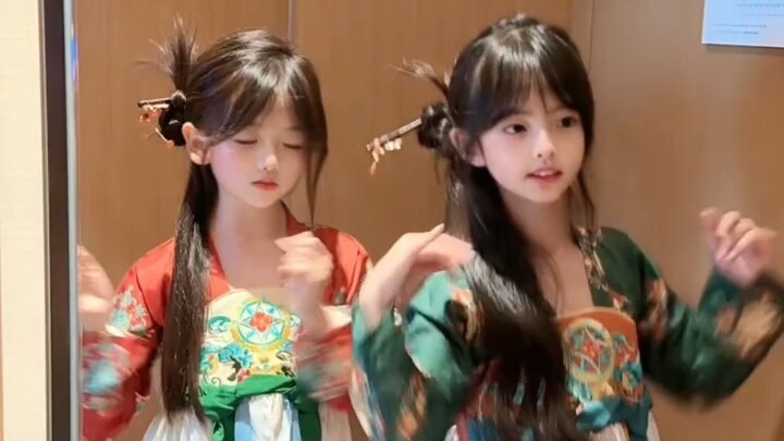 Bài tập hè