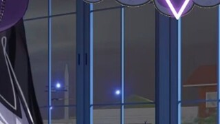 I went to an agent to look at a house, but because of my 2D profile picture, I was mistaken for a li