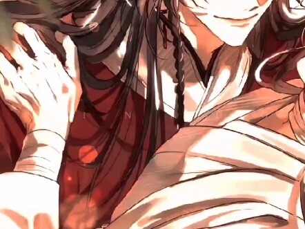 I have an exam next week, so I have to be honest. ‖@Kuaishou Admin@Kuaishou Hotspot@Kuaishou Fantiao
