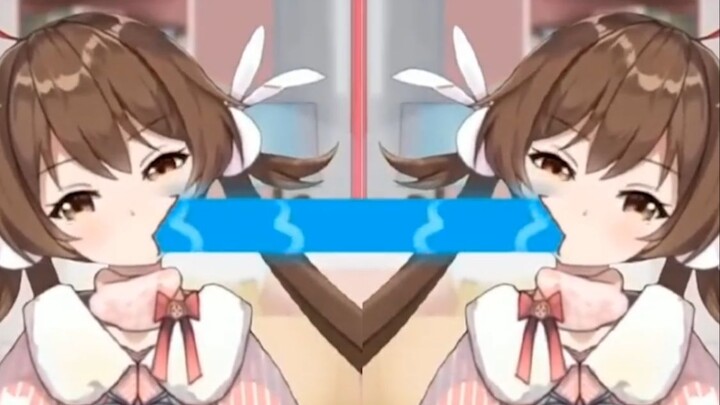 最终鬼畜新科娘
