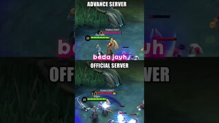 3 Hero EPIK yg bakal jadi meta di next update #mlbb