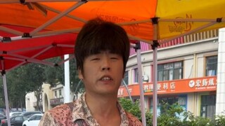Cảm ơn sự ủng hộ của anh bạn.