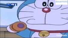 DORAEMON ● Dunia Tanpa Uang ●