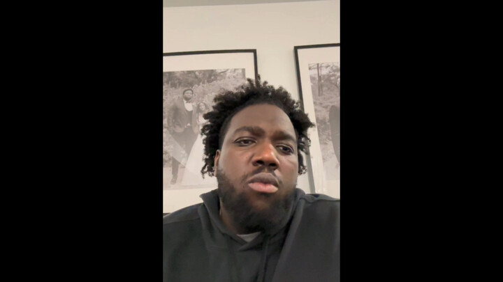 ในฐานะชาวต่างชาติ คนนี้ยอมรับเลยว่าโดนความหลากหลายของขนมจีนตะลึงไปเต็มๆ… ได้ยินมาว่า ‘วังวัง’ ในจีนม