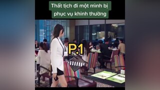 Lễ thất tịch không có người yêu là có tội sao? (P.1) fyp reviewphim xuhuong songtronven