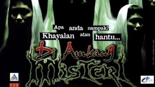 DI AMBANG MISTERI (2004) TELEFILEM.