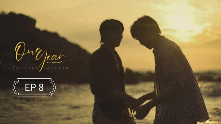 ๐น๐ญ EP 8 TAMAT : SUB INDO