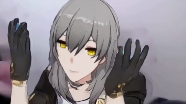 Why don’t you look at your own problems instead of blaming Chaos Memories for being unbeatable? (Hig