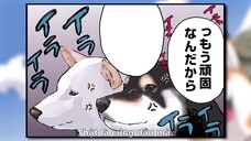 Ngày Tận Thế Với Chú Chó Shiba Của Tôi EP 27 [Sub Việt]