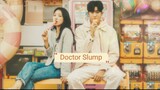 Doctor Slump episode 04