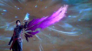 BTTH S5 EPISODE 39 SUB INDO