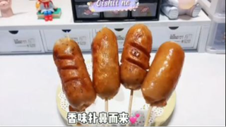 Buồn miệng thì ăn gì part 9 #reivewfood